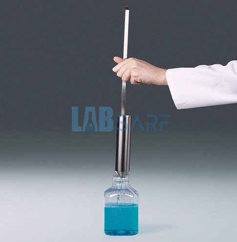 Sıvılar İçin Numune Alıcılar